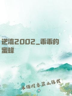 逆流2002