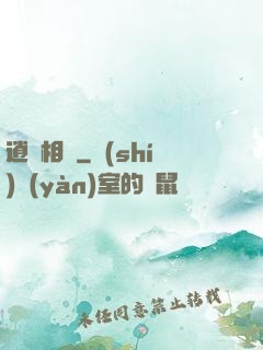 逍遙相師