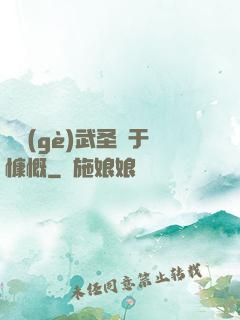 這個(gè)武圣過于慷慨