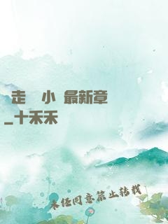 邊走邊愛小說最新章節