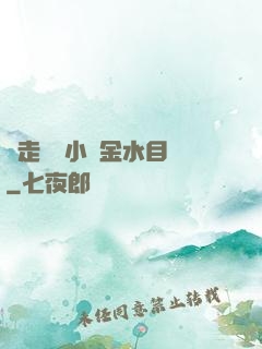 邊走邊愛小說金水目錄