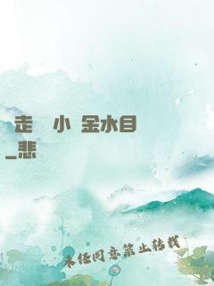 邊走邊愛小說金水目錄