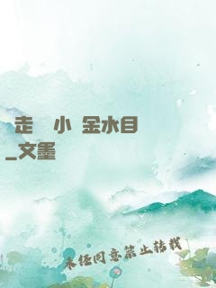 邊走邊愛小說金水目錄