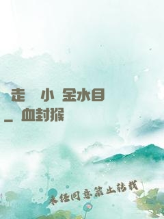 邊走邊愛小說金水目錄