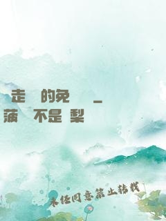 邊走邊愛的免費閱讀