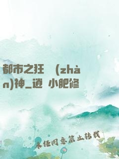 都市之狂龍戰(zhàn)神