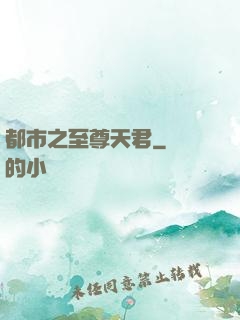 都市之至尊天君