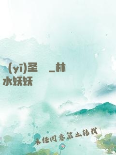 醫(yī)圣龍帥