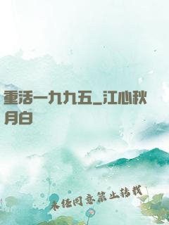 重活一九九五