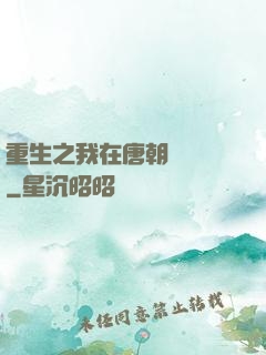 重生之我在唐朝賣絲襪