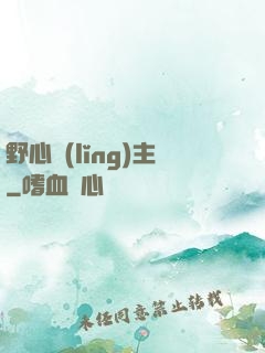 野心領(lǐng)主