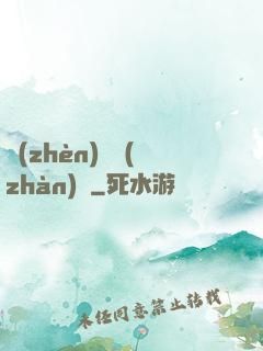 鎮(zhèn)國戰(zhàn)龍