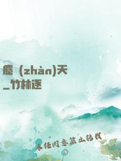 鏖戰(zhàn)天龍