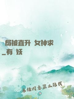 開局被直升機女神求愛