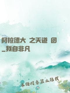 阿拉德大陸之天道輪回