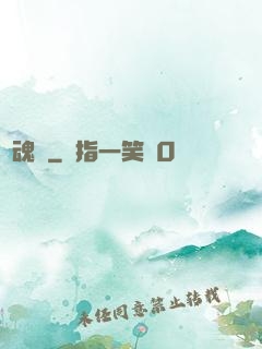 雙魂紀