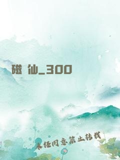 電磁劍仙