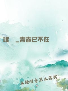 靈魂專遞