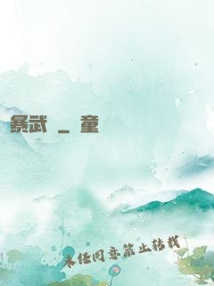風暴武裝