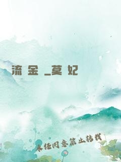 風流煉金師