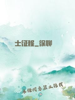 騎士征程