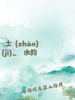 騎士戰(zhàn)紀(jì)