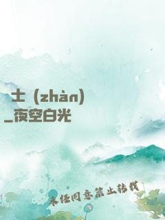 騎士戰(zhàn)紀