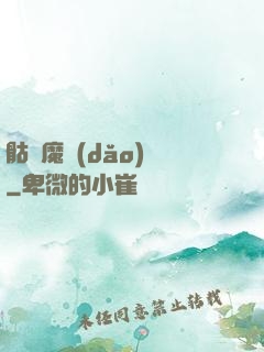 骷髏魔導(dǎo)師