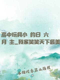 高中玩具小詩的日記六月觀主
