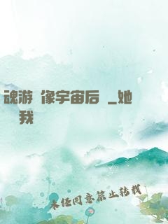 魂游鏡像宇宙后傳