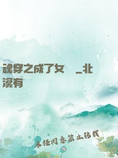 魂穿之成了女駙馬