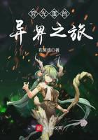 游戲競(jìng)技