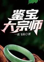 鑒寶大宗師