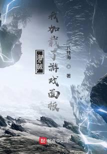 海賊：我加載了游戲面板