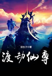 渡劫仙尊