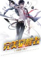 完美覺(jué)醒者