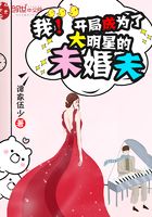 都市小說